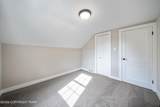 106 Independence Road - Photo 31