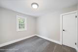 106 Independence Road - Photo 32