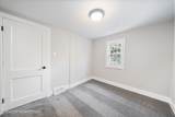 106 Independence Road - Photo 33