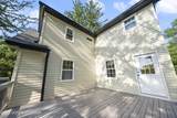 106 Independence Road - Photo 35