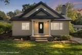 106 Independence Road - Photo 36