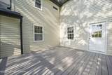 106 Independence Road - Photo 37