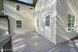 106 Independence Road - Photo 38