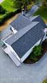 106 Independence Road - Photo 39