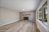 106 Independence Road - Photo 4