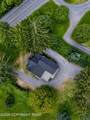 106 Independence Road - Photo 40