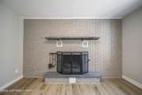 106 Independence Road - Photo 5
