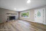 106 Independence Road - Photo 6