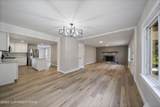106 Independence Road - Photo 7