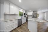 106 Independence Road - Photo 8