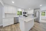 106 Independence Road - Photo 9