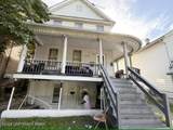 338 Elm Street - Photo 1