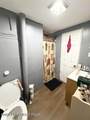 338 Elm Street - Photo 10