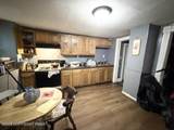 338 Elm Street - Photo 11