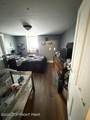 338 Elm Street - Photo 12