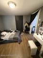 338 Elm Street - Photo 13
