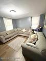 338 Elm Street - Photo 14