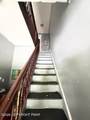 338 Elm Street - Photo 17