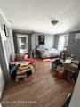 338 Elm Street - Photo 18