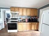 338 Elm Street - Photo 19