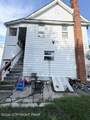 338 Elm Street - Photo 2