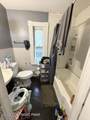 338 Elm Street - Photo 20