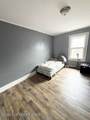 338 Elm Street - Photo 21