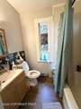 338 Elm Street - Photo 5