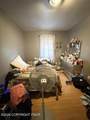 338 Elm Street - Photo 6