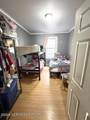 338 Elm Street - Photo 7