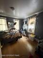 338 Elm Street - Photo 8