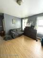 338 Elm Street - Photo 9