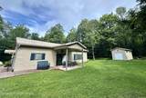 1201 Railroad Avenue - Photo 1
