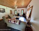 1201 Railroad Avenue - Photo 10