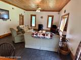 1201 Railroad Avenue - Photo 11