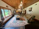 1201 Railroad Avenue - Photo 12