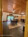1201 Railroad Avenue - Photo 13