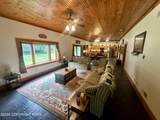 1201 Railroad Avenue - Photo 14
