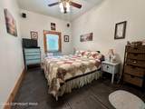 1201 Railroad Avenue - Photo 15