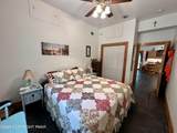 1201 Railroad Avenue - Photo 16
