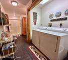 1201 Railroad Avenue - Photo 17