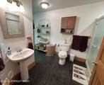 1201 Railroad Avenue - Photo 18