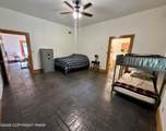 1201 Railroad Avenue - Photo 19