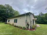 1201 Railroad Avenue - Photo 2
