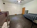 1201 Railroad Avenue - Photo 20