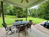 1201 Railroad Avenue - Photo 21