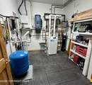 1201 Railroad Avenue - Photo 22