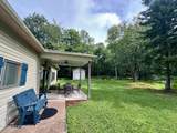 1201 Railroad Avenue - Photo 24