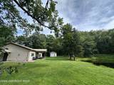 1201 Railroad Avenue - Photo 25