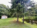 1201 Railroad Avenue - Photo 26